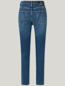 Jeans im Slim Fit LEJAANI