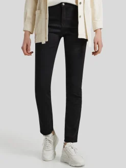 Jeans im Slim Fit MARY