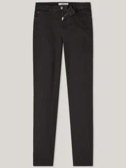 Jeans im Slim Fit MARY