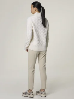 Jeans im Slim Fit ORNELLA