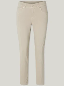 Jeans im Slim Fit ORNELLA