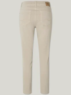 Jeans im Slim Fit ORNELLA