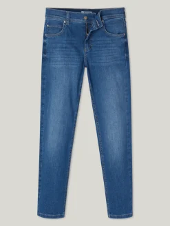 Jeans im Slim Fit ORNELLA