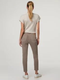 Jeans im Slim Fit ORNELLA