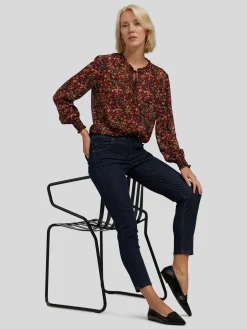 Jeans im Slim Fit  ORNELLA