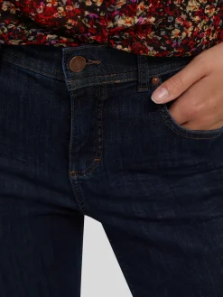 Jeans im Slim Fit  ORNELLA