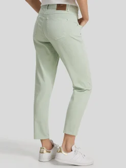 Jeans im Slim Fit ORNELLA