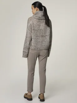 Jeans im Slim Fit ORNELLA