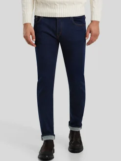 Jeans im Slim Fit ORVIETO