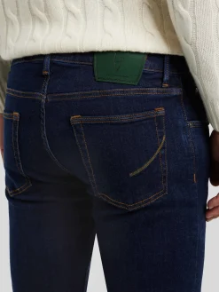 Jeans im Slim Fit ORVIETO