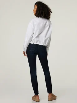 Jeans im Slim Fit PARLA