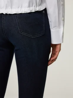 Jeans im Slim Fit PARLA