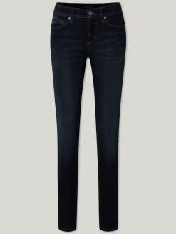 Jeans im Slim Fit PARLA