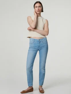 Jeans im Slim Fit POSH