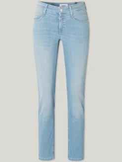 Jeans im Slim Fit POSH