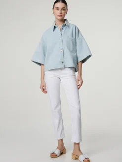 Jeans im Slim Fit POSH