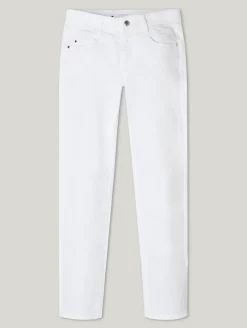 Jeans im Slim Fit POSH