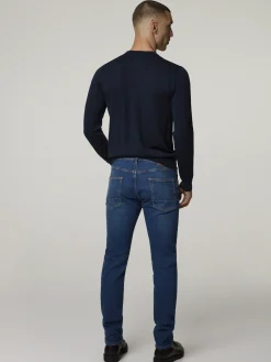 Jeans im Slim Fit RALSTON