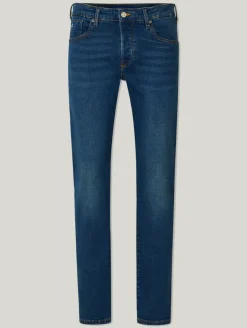 Jeans im Slim Fit RALSTON