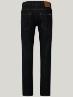 Jeans im Slim Fit RAW DENIM