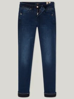 Jeans im Slim Fit RICH