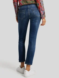 Jeans im Slim Fit RICH