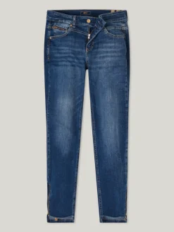 Jeans im Slim Fit RICH