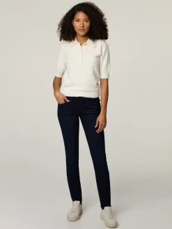 Jeans im Slim Fit RICH SLIM