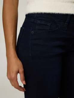 Jeans im Slim Fit RICH SLIM