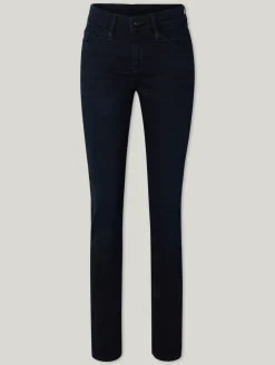 Jeans im Slim Fit RICH SLIM