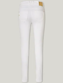 Jeans im Slim Fit RICH SLIM