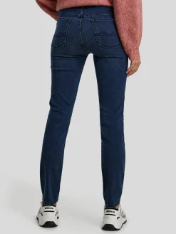 Jeans im Slim Fit ROXANNE