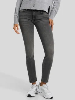 Jeans im Slim Fit ROXANNE