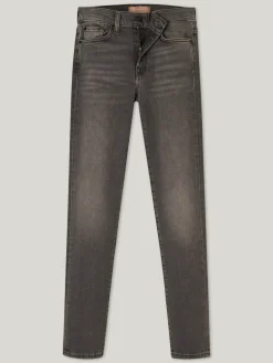 Jeans im Slim Fit ROXANNE