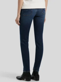 Jeans im Slim Fit ROXANNE