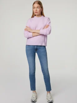 Jeans im Slim Fit ROXANNE