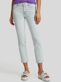 Jeans im Slim Fit ROXANNE ANKLE