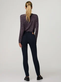 Jeans im Slim Fit SHAKIRA