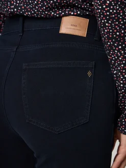 Jeans im Slim Fit SHAKIRA