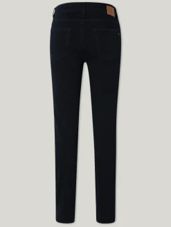 Jeans im Slim Fit SHAKIRA