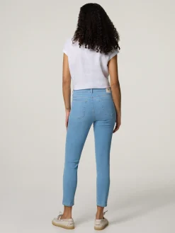 Jeans im Slim Fit SHAKIRA