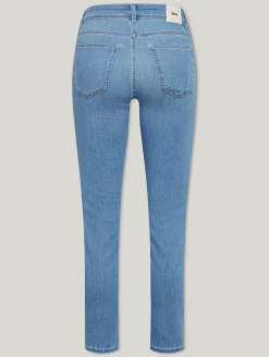 Jeans im Slim Fit SHAKIRA