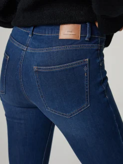 Jeans im Slim Fit SHAKIRA