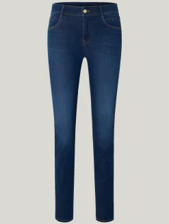 Jeans im Slim Fit SHAKIRA