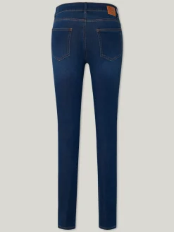 Jeans im Slim Fit SHAKIRA