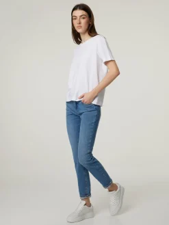 Jeans im Slim Fit SHAKIRA