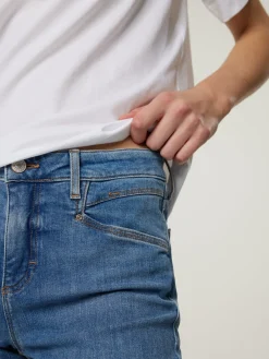 Jeans im Slim Fit SHAKIRA