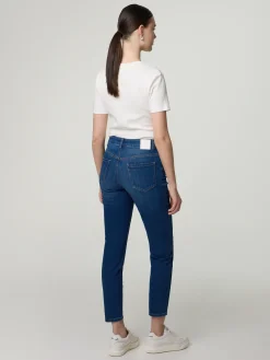 Jeans im Slim Fit SIENA