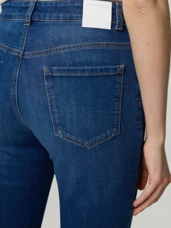 Jeans im Slim Fit SIENA