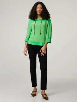 Jeans im Slim Fit SIENA